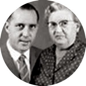 derek prince wife lydia.